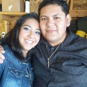 Meet your Posher, Berenice